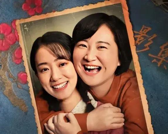 资本娱乐圈吃瓜爆料,揭秘幕后真相与热点事件  第1张 资本娱乐圈吃瓜爆料,揭秘幕后真相与热点事件  第1张