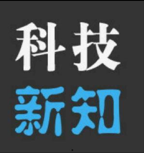 it公司最新爆料,行业变革与创新趋势全解析  第1张 it公司最新爆料,行业变革与创新趋势全解析  第1张