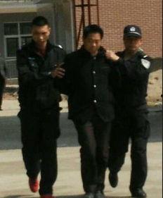 公安女记者被爆料了视频,真相与舆论的交织  第1张 公安女记者被爆料了视频,真相与舆论的交织  第1张