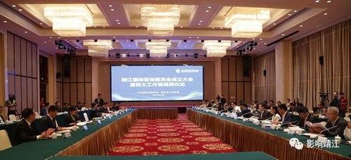 靖江爆料今天新闻,最新新闻事件聚焦  第3张 靖江爆料今天新闻,最新新闻事件聚焦  第3张