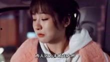 明星爆料魔术视频大全最新,最新爆料视频大盘点  第1张 明星爆料魔术视频大全最新,最新爆料视频大盘点  第1张