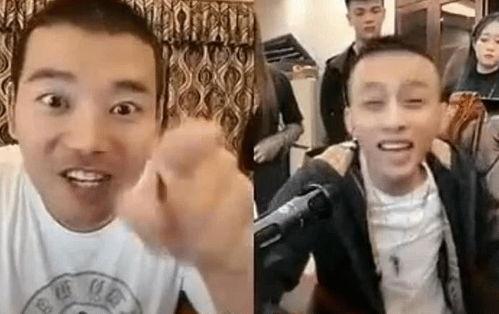 吴迪深夜爆料视频播放,揭秘娱乐圈不为人知的一面  第1张 吴迪深夜爆料视频播放,揭秘娱乐圈不为人知的一面  第1张