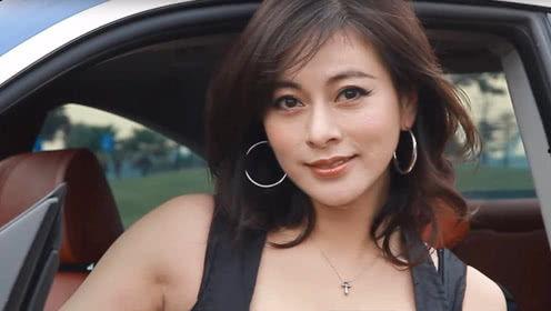 娱乐圈大爆料时代是谁,是谁掀起了这场风暴?  第1张 娱乐圈大爆料时代是谁,是谁掀起了这场风暴?  第1张
