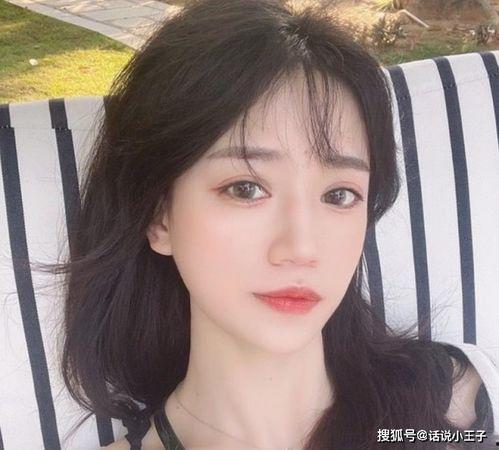 沫子爆料视频大全最新,揭秘娱乐圈幕后真相  第1张 沫子爆料视频大全最新,揭秘娱乐圈幕后真相  第1张