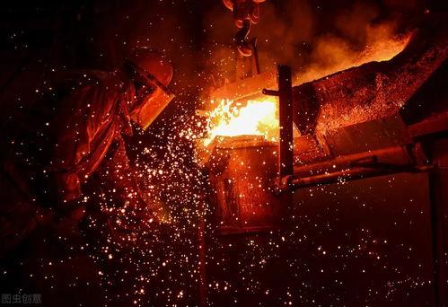 彪马钉鞋最新爆料视频大全,视频大全揭秘设计亮点与性能表现  第2张 彪马钉鞋最新爆料视频大全,视频大全揭秘设计亮点与性能表现  第2张