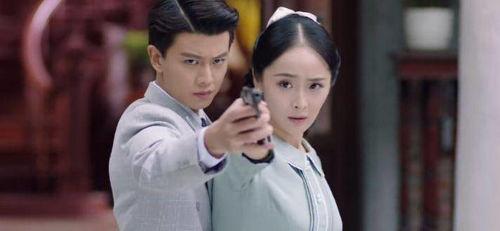 秋蝉电视在线观看  第1张 秋蝉电视在线观看  第1张
