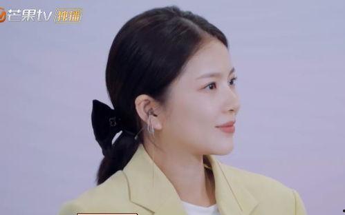 王灿演员爆料视频大全最新,揭秘娱乐圈不为人知的一面  第1张 王灿演员爆料视频大全最新,揭秘娱乐圈不为人知的一面  第1张