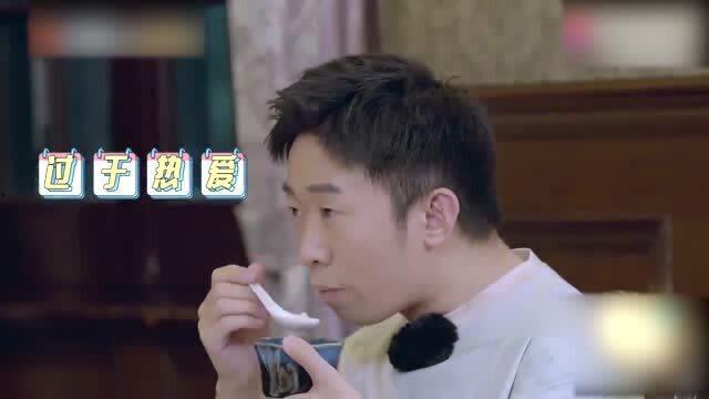 杨迪妈妈爆料杨迪的视频,视频内容令人捧腹  第1张 杨迪妈妈爆料杨迪的视频,视频内容令人捧腹  第1张