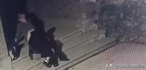 街上免费吃瓜视频,揭秘网络短视频背后的秘密  第1张 街上免费吃瓜视频,揭秘网络短视频背后的秘密  第1张
