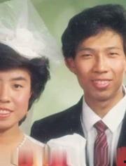 纪连海爆料视频,视频爆料背后的惊人真相  第3张 纪连海爆料视频,视频爆料背后的惊人真相  第3张
