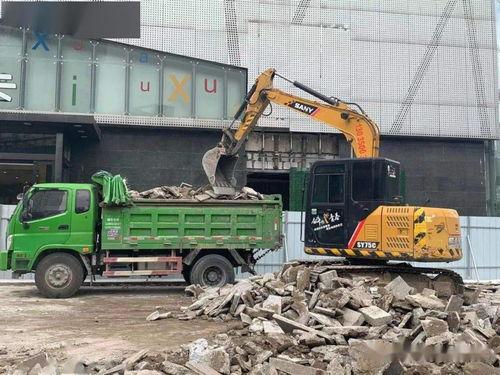 唐艺老师最新爆料消息,揭秘娱乐圈幕后真相  第2张 唐艺老师最新爆料消息,揭秘娱乐圈幕后真相  第2张