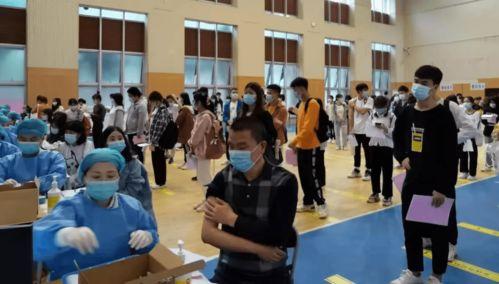 唐艺老师最新爆料消息,揭秘娱乐圈幕后真相  第3张 唐艺老师最新爆料消息,揭秘娱乐圈幕后真相  第3张