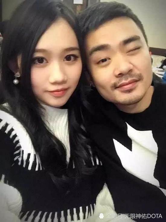 半仙前妻爆料视频,揭秘神秘事件背后的真相  第3张 半仙前妻爆料视频,揭秘神秘事件背后的真相  第3张