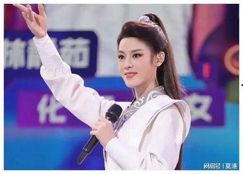娱乐圈爆料陈丽君,陈丽君神秘事件真相揭晓  第1张 娱乐圈爆料陈丽君,陈丽君神秘事件真相揭晓  第1张