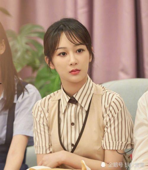 杨紫刘学义爆料视频大全,揭秘娱乐圈幕后真相  第2张 杨紫刘学义爆料视频大全,揭秘娱乐圈幕后真相  第2张