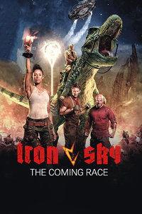 钢铁苍穹2在线观看,星际征途再启  第2张 钢铁苍穹2在线观看,星际征途再启  第2张