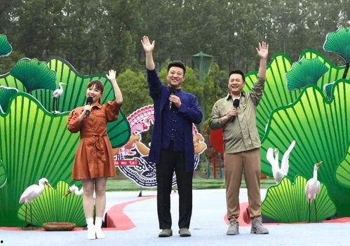 唐山老党员爆料视频最新,揭秘那段难忘的历史岁月  第2张 唐山老党员爆料视频最新,揭秘那段难忘的历史岁月  第2张