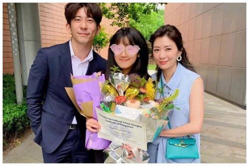 唐山老党员爆料视频最新,揭秘那段难忘的历史岁月  第3张 唐山老党员爆料视频最新,揭秘那段难忘的历史岁月  第3张